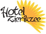Hotel Zierikzee logo