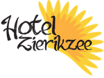 Hotel Zierikzee logo