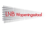LNB Wapeningsstaal logo