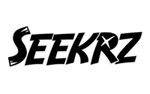 Seekrz logo
