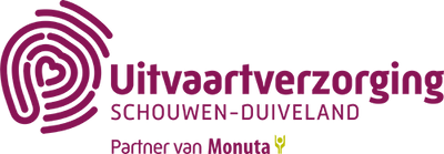 Uitvaartverzorging Shouwen-Duiveland logo