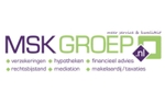 MSK Groep logo