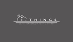 i-Things logo