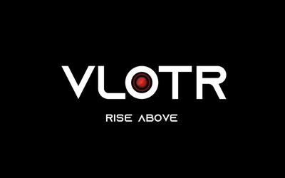 VLOTR logo
