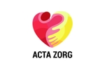 Acta Zorg logo